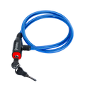 Alfa Prime Cycle / Helmet Lock