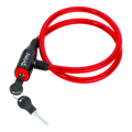 Alfa Prime Cycle / Helmet Lock