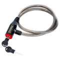 Alfa Prime Cycle / Helmet Lock